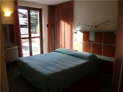 Derby Aprica
