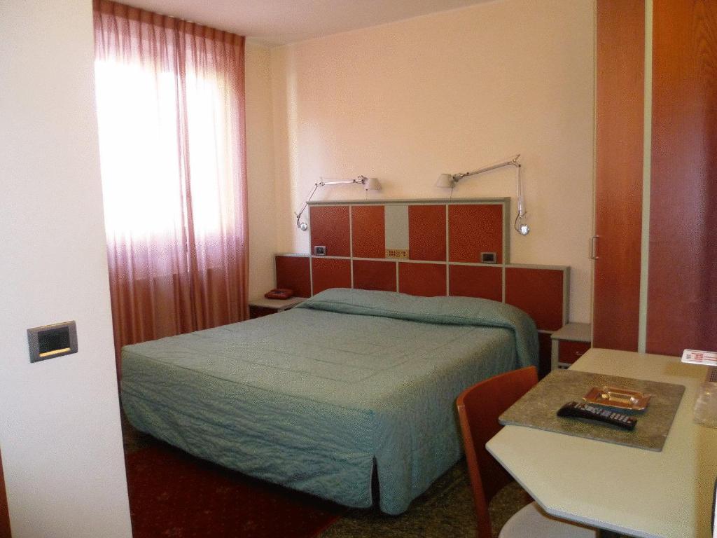 Derby 3* Aprica